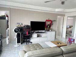 Blk 407 Serangoon Avenue 1 (Serangoon), HDB 4 Rooms #526136641